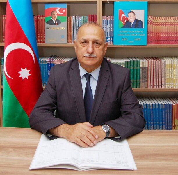 Nəticələrə hədəflənmiş əməkdaşlıq