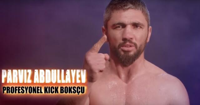 "Survivor"u tərk edən "Kobra"dan ŞOK XƏBƏR: Dominikandan ÇIXA BİLMİR, çünki... - EKSKLÜZİV