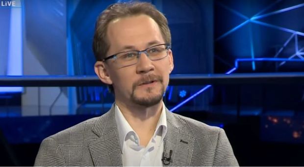 Ekspert: "Ankara və Bakı ilə münasibətlər İsrail üçün "erməni soyqırımı"nın tanınmasından daha vacibdir