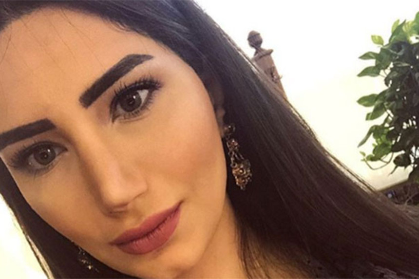 Bakıda 29 yaşlı iş qadını ürəktutmadan öldü