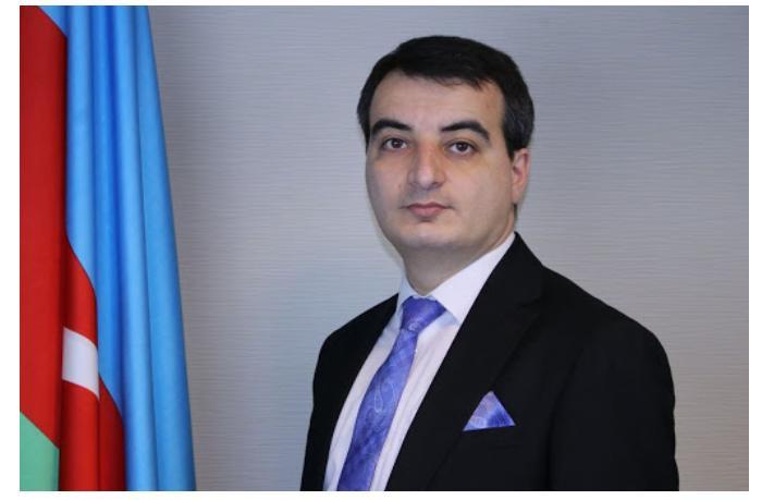 Putin Bəşər Əsədi təhvil verəcək, Suriyada isə... - YENİ SSENARİ