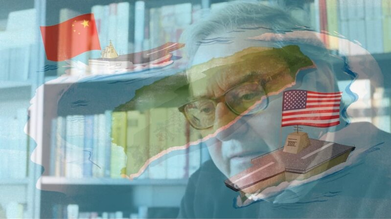 Ardan Zentürk: 