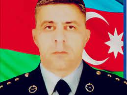 Müzəffər Ordumuz dünyanın ən güclülərindəndir