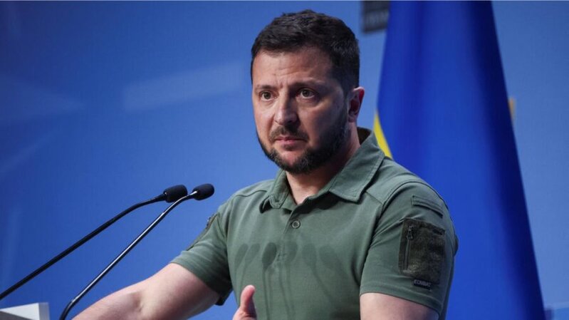Ruslar kütləvi zərbəyə hazırlaşır, məlumatımız var