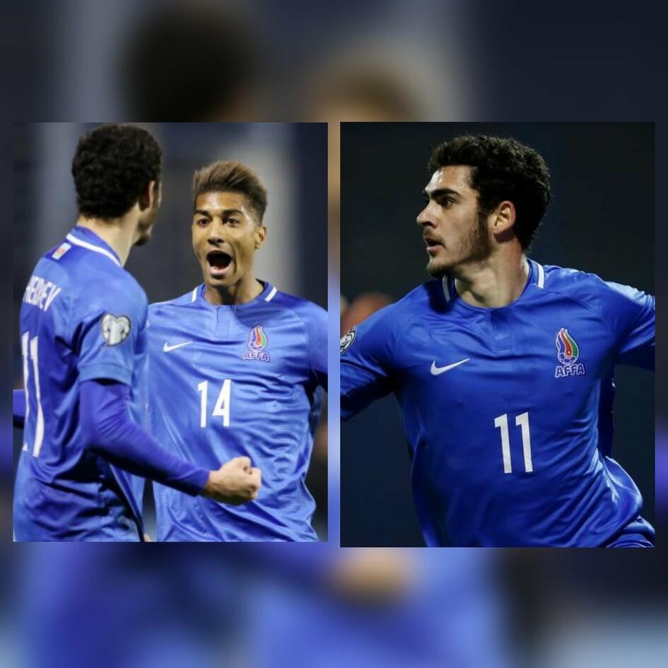 AFFA-dan futbolçular arasındakı davaya cavab