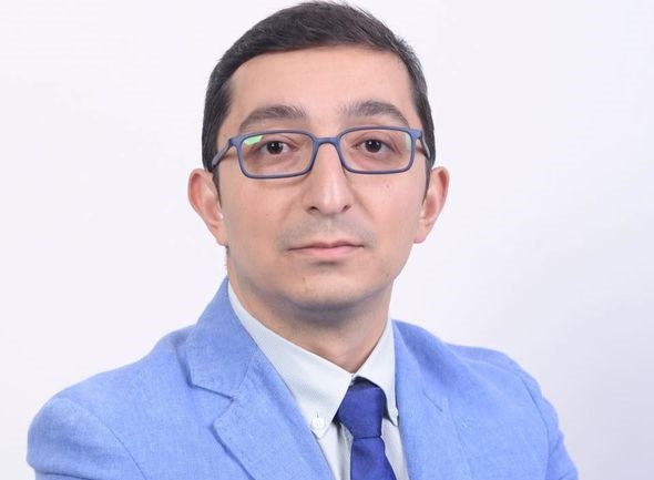 DİQQƏT: Bu məhsulları çox yesəniz, ürək-damar və böyrək xəstəliklərinə düçar olarsınız