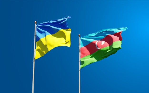 Ukrayna-Azərbaycan dostluğu İrəvana rahatlıq vermir: İşğalçı "ləyaqət"dən dəm vurur...