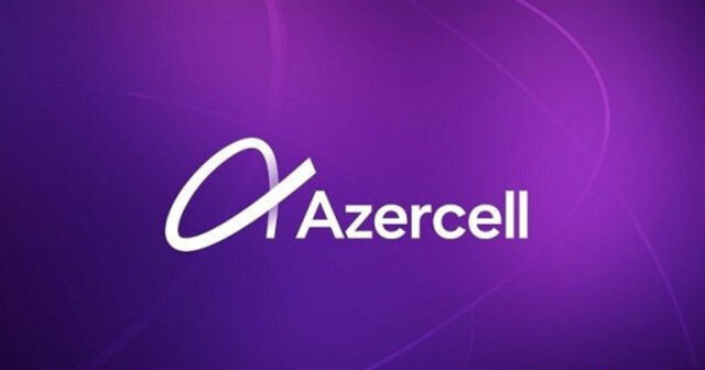 Azercell'in qiymət artımına RƏSMİ REAKSİYA