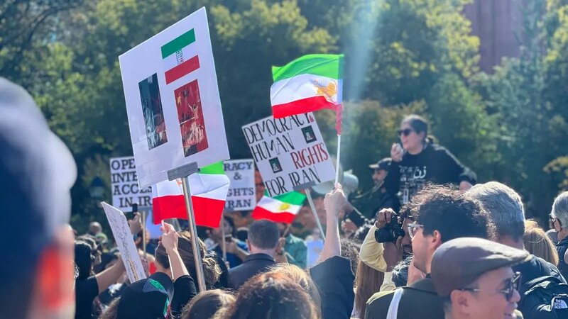 Avropa İrana görə AYAĞA QALXDI - Nələr olacaq?