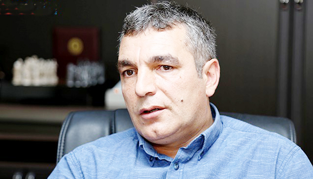 Deputatları belə üz-üzə qoyan, dalana dirənən bahalı dərman 'dərdi' - NİYƏ 5 AVROYA ALINIR, 150 MANATA SATILIR?