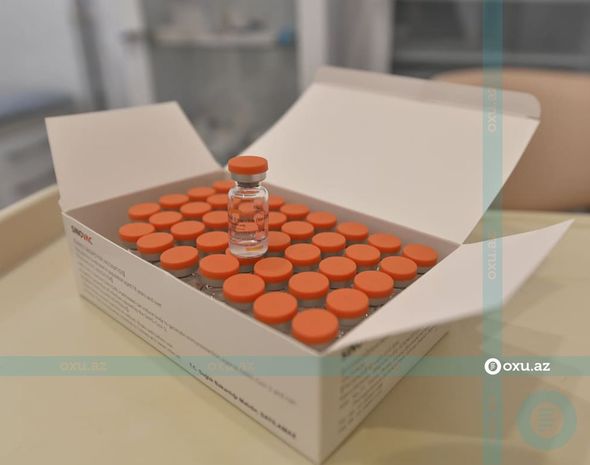 Pandemiya ilə düzgün mübarizə: "Azərbaycan nümunəsi"nin qazandırdığı uğurlar - TƏHLİL