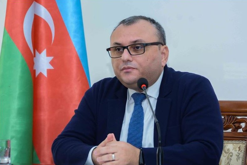 Azərbaycanda 3 və daha çox uşağı olan analara da erkən pensiya hüququ veriləcək? - AÇIQLAMA