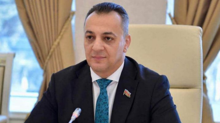 AŞPA-nın bu cür ədalətsiz hərəkətləri yalnız öz əleyhinə işləyəcək' - Deputat