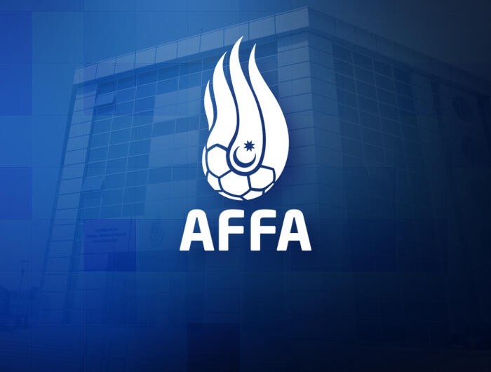 AFFA liqalardakı təxirəsalmanı uzatdı
