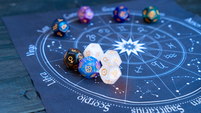 Ən çox qəlb qıran bürclər – kimlər emosiyalara daha sərt yanaşır?