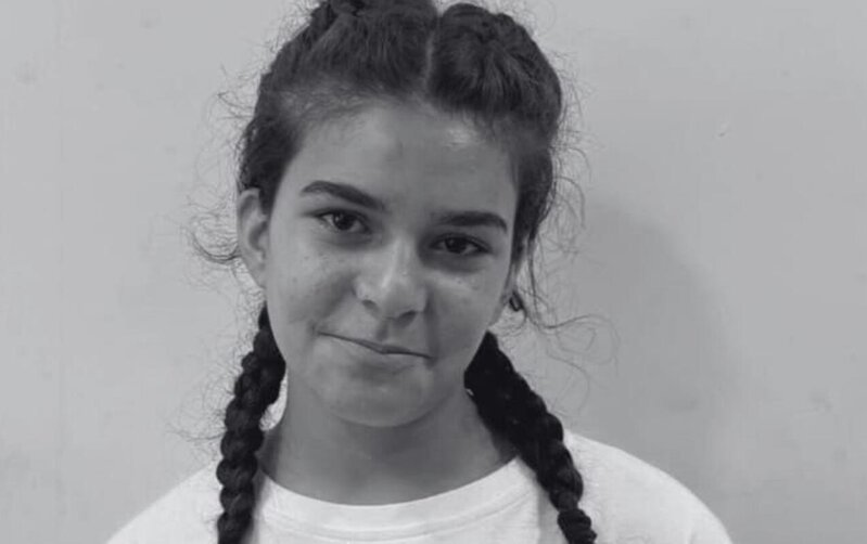 Tərk edildikdən sonra ölən Nurcanla bağlı rəsmi açıqlama