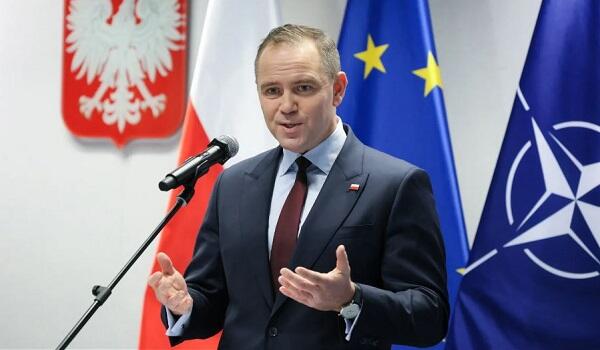 Navrotski Zelenskini 