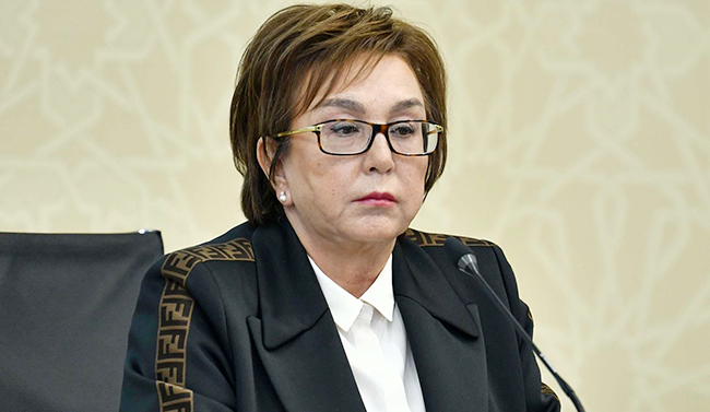 DİM: Buraxılış imtahanlarının ilkin təhlili göstərir ki, nəticələr keçənilki ilə təxminən eyni səviyyədədir