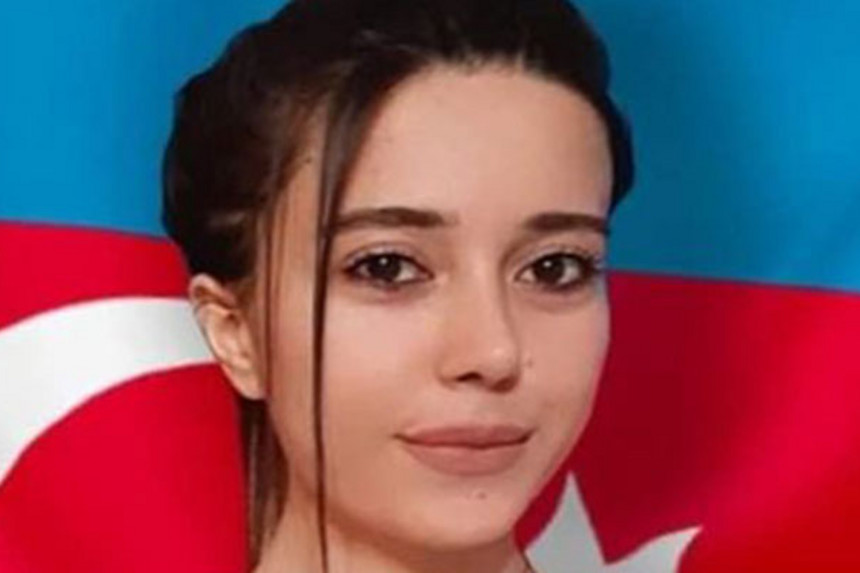 Gənc müəllimin intiharı ilə bağlı cinayət işi başlanıb