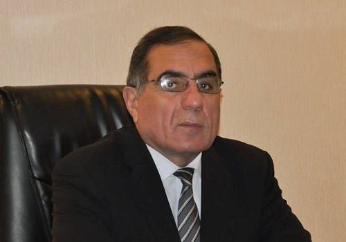 Fransa Ermənistanı sürətlə silahlandırır - Regionda sülhü istəməyənləri hansı aqibət gözləyir?