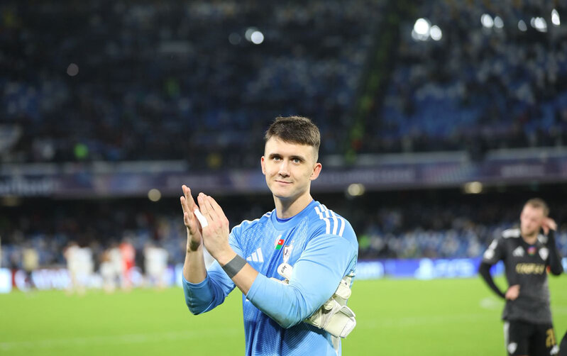 Qurban Qurbanov Koxalskini niyə heyətə salmadı?