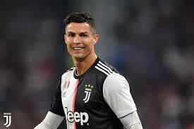 Ronaldo yeni rekorda imza atdı