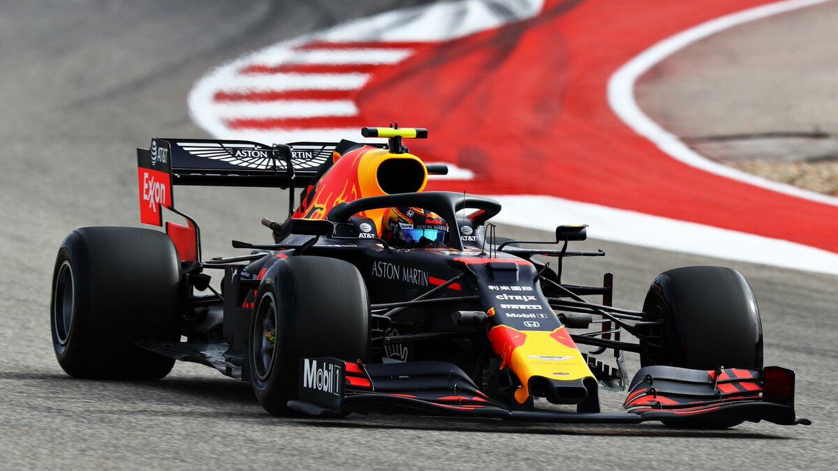 "Formula 1"in təqvimi iyunda açıqlanacaq
