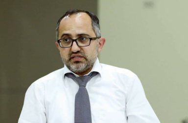 Ölkədə daha bir qıtlıq yaradan səbəb: Mərkəzi Bank ambisiyalarından niyə əl çəkmir?