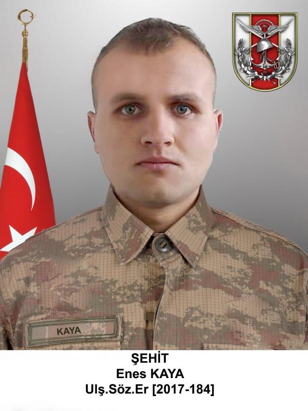 İdlibdən daha bir ACI XƏBƏR: şəhid var