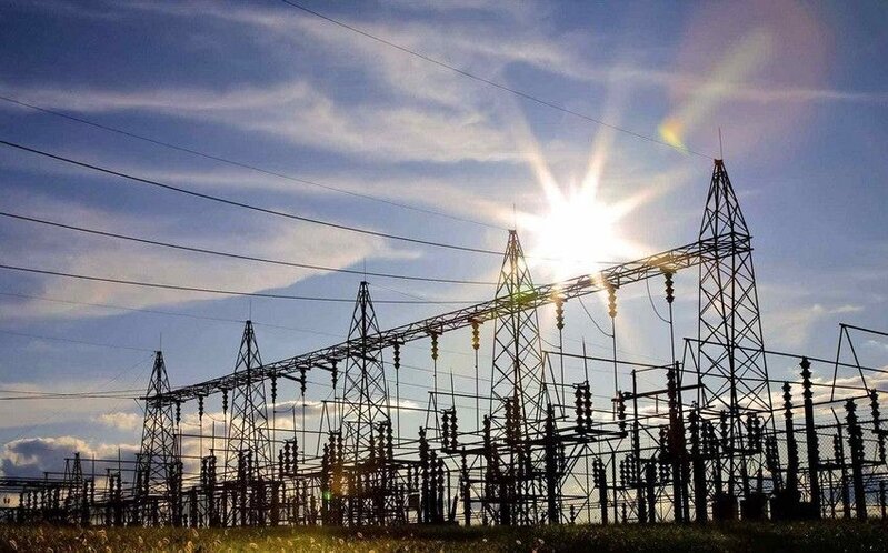 Qarabağın enerji sisteminin necə bərpa ediləcəyi AÇIQLANDI