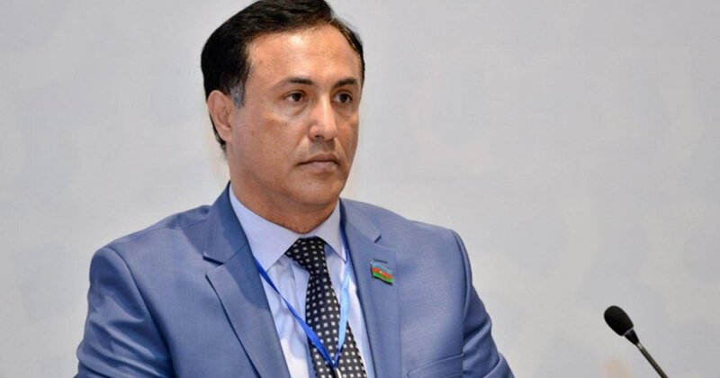 Xankəndidə etirazlar, Paşinyanın yeni oyunu – Brüssel danışıqları hərbi əməliyyatlara rəvac verə bilər