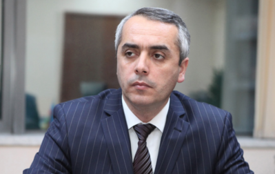 Missiyalı TƏXRİBAT və TƏHDİD - Aİ-nin missiyası bölgədə ancaq gərginliyin artmasına töhfə verəcək