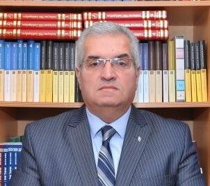 "Rusiya Qazaxıstana müdaxilə edə bilər" – Sensasion müsahibə