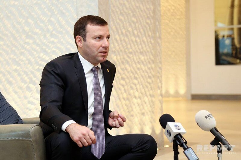 AFFA-da nə baş verir? - Növbədənkənar konfrans qərarının arxasındakı sirr