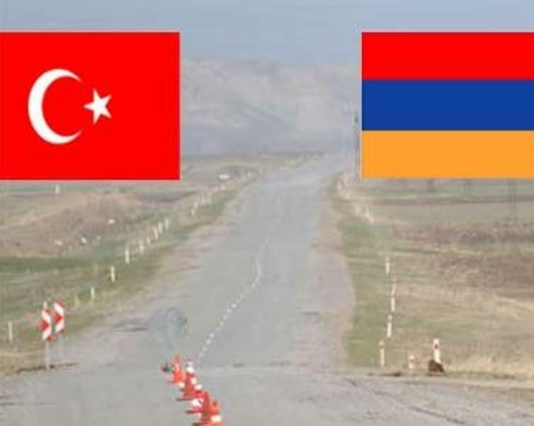 Türkiyə və Ermənistan nümayəndələri Moskvada görüşə bilər