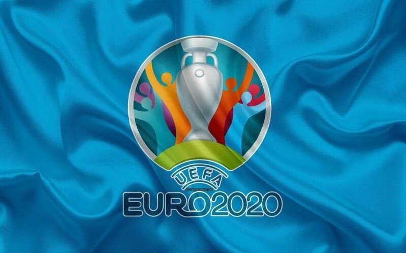 UEFA Azərbaycana təşəkkür etdi