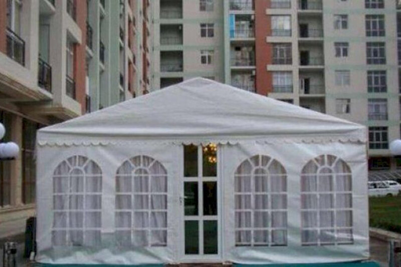 Sabiq icra başçısı vəfat etdi