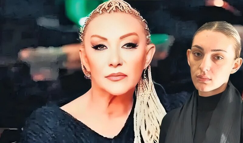 Həbsdə şiddət görən Tuğyanın yeri dəyişdirildi