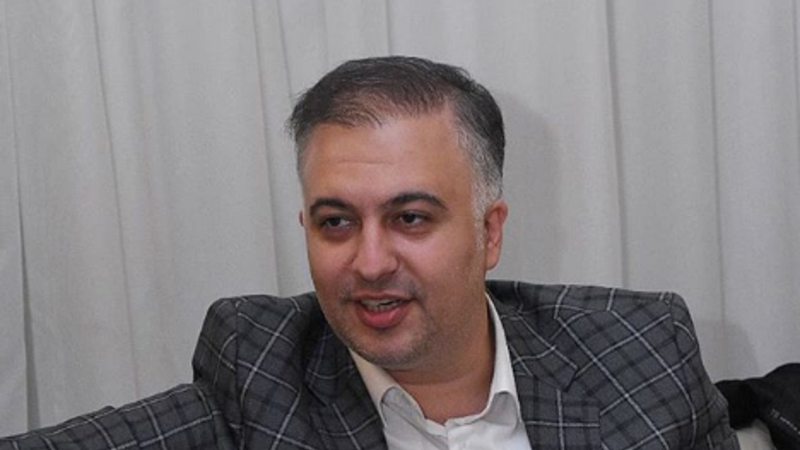 Hər gün gördüklərim biabırçılığın pik həddidir' - Hüseyn dilə gəldi