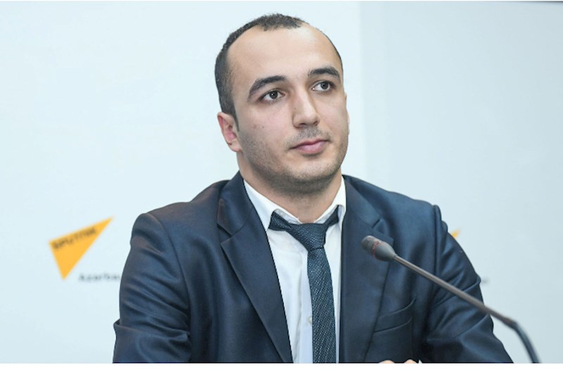 Abdullayevanı tədbirə çağırmayan Makron Azərbaycana hansı mesajları verdi? - SENSASİON DETALLAR