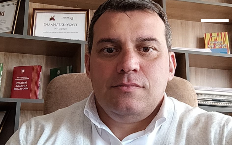 Gizli təhlükə: Sağlamlığımıza səssizcə zərbə vuran məhsullar