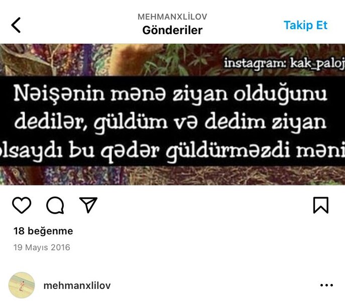7 yaşlı uşağın ölümünə səbəb olan məşqçi narkotiki təbliğ edirmiş - FOTO