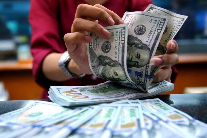 10 ayda Azərbaycana 100 milyon dollar gətirən Elvin Şirinov kimdir?