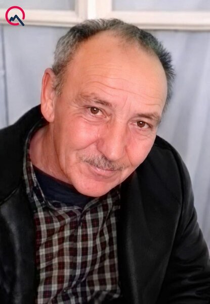 Salyandakı qəzada ölənlərin FOTOLARI