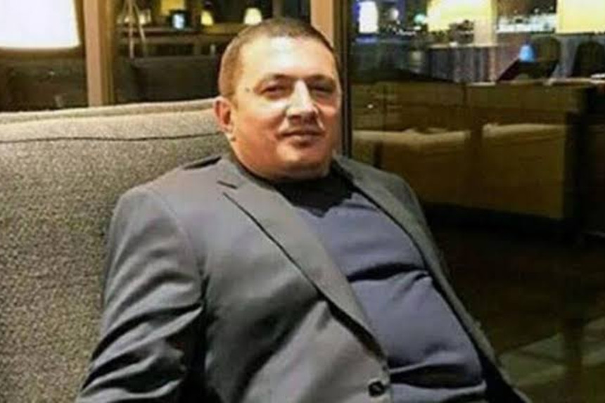 "Lotu Quli"yə silahlı hücum hazırlayan dəstə saxlanıldı - TÜRKİYƏDƏ