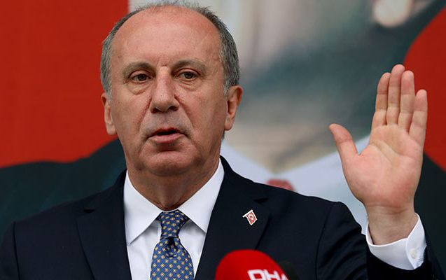İncedən şəhid olan hərbçilərimizlə bağlı PAYLAŞIM