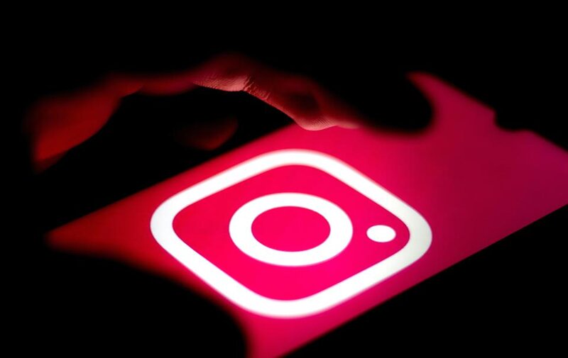 "Instagram"da yeni funksiya tətbiq olunacaq
