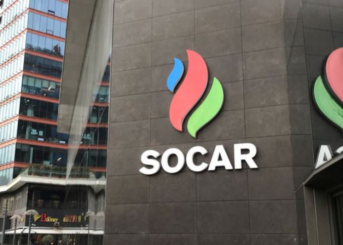 SOCAR-ın Türkiyə ofisinə hücumun detalları - İranın dəstəklədiyi