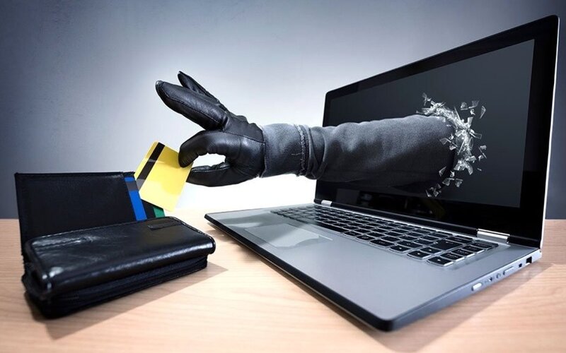 Kartınız təhlükədədir - VACİB XƏBƏRDARLIQ