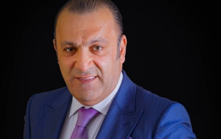 7 dəfə ağır əməliyyat keçirtmişəm' - Nazim